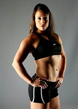 Kathrin Klaas